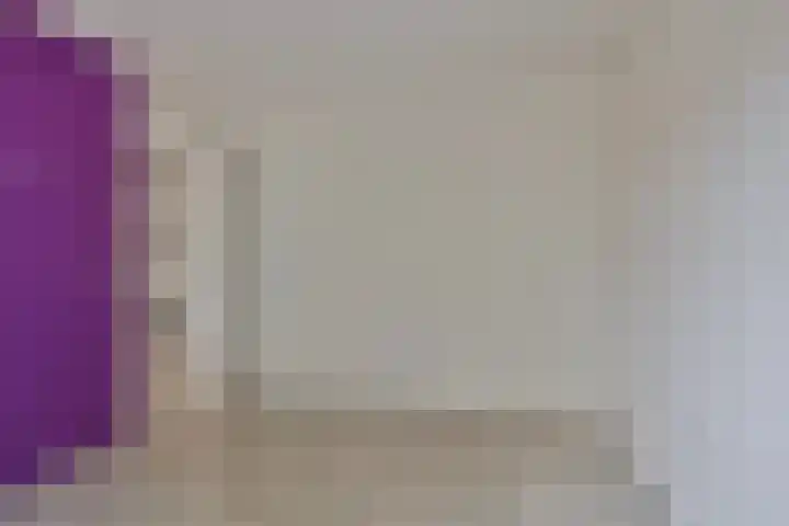 De Kubbing 6 Borger thumbnail 25