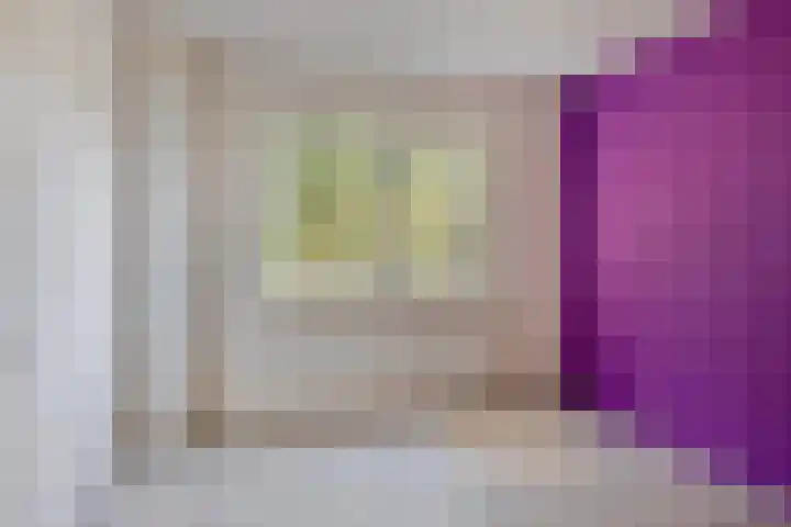 De Kubbing 6 Borger thumbnail 26