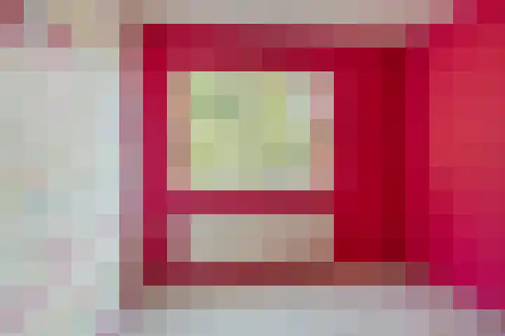 De Kubbing 6 Borger thumbnail 27