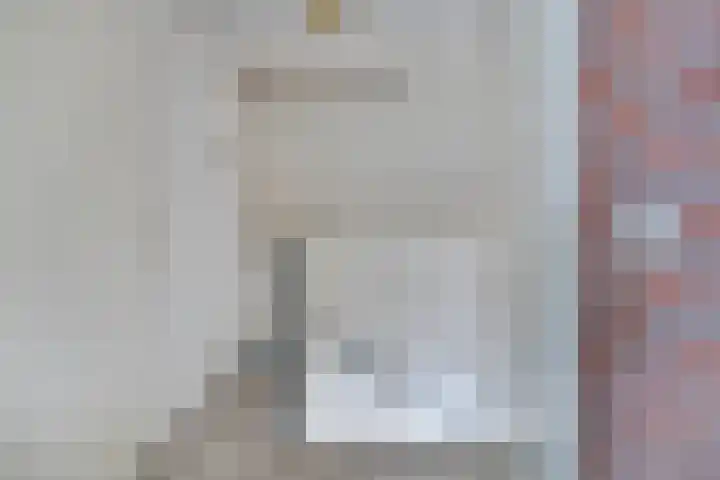De Kubbing 6 Borger thumbnail 29