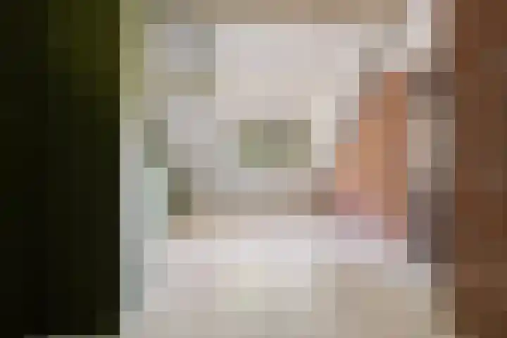 De Kubbing 6 Borger thumbnail 31