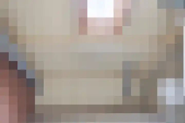 De Kubbing 6 Borger thumbnail 33