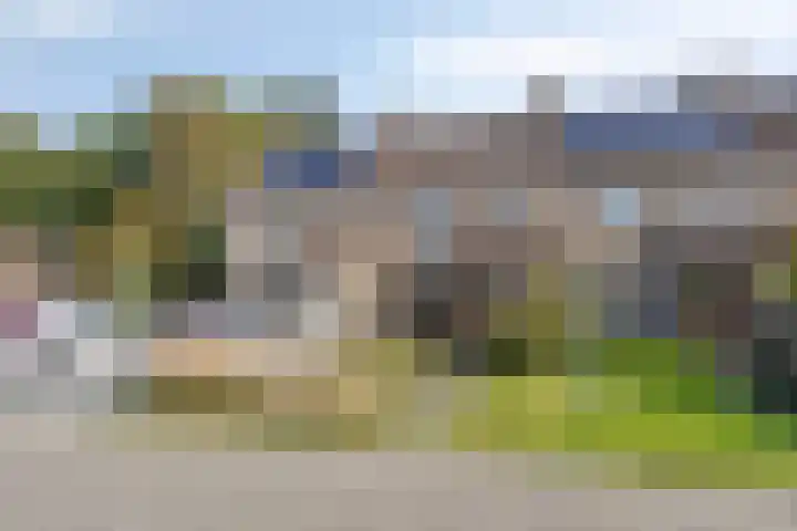 De Kubbing 6 Borger thumbnail 42