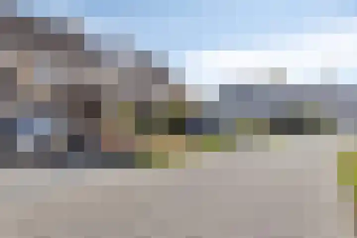 De Kubbing 6 Borger thumbnail 46