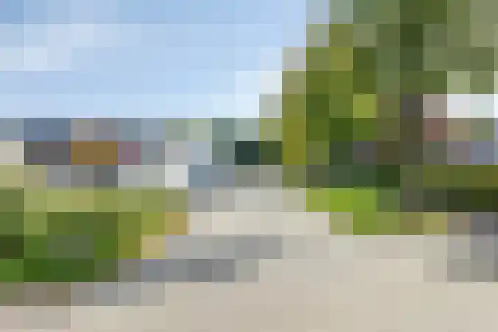De Kubbing 6 Borger thumbnail 48