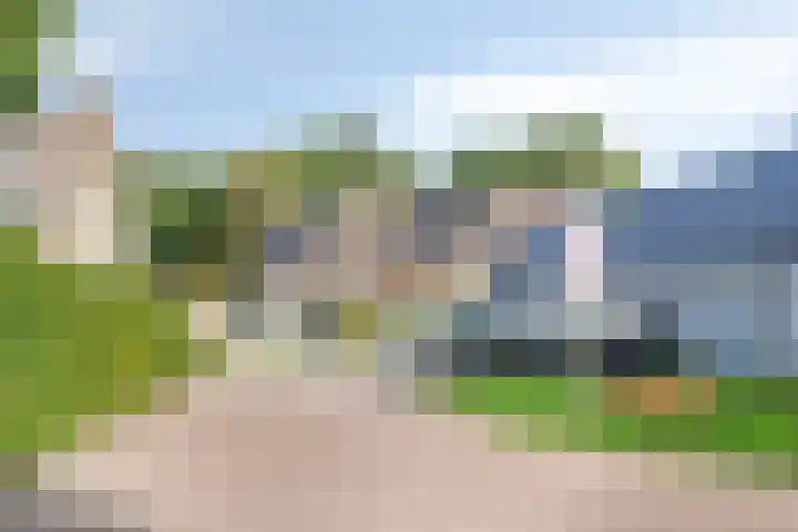 De Kubbing 6 Borger thumbnail 49