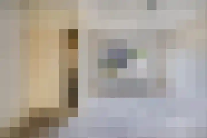 De Kubbing 6 Borger thumbnail 5