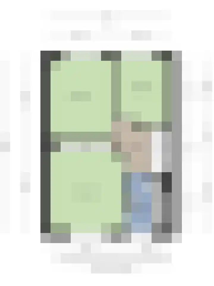 De Kubbing 6 Borger thumbnail 52