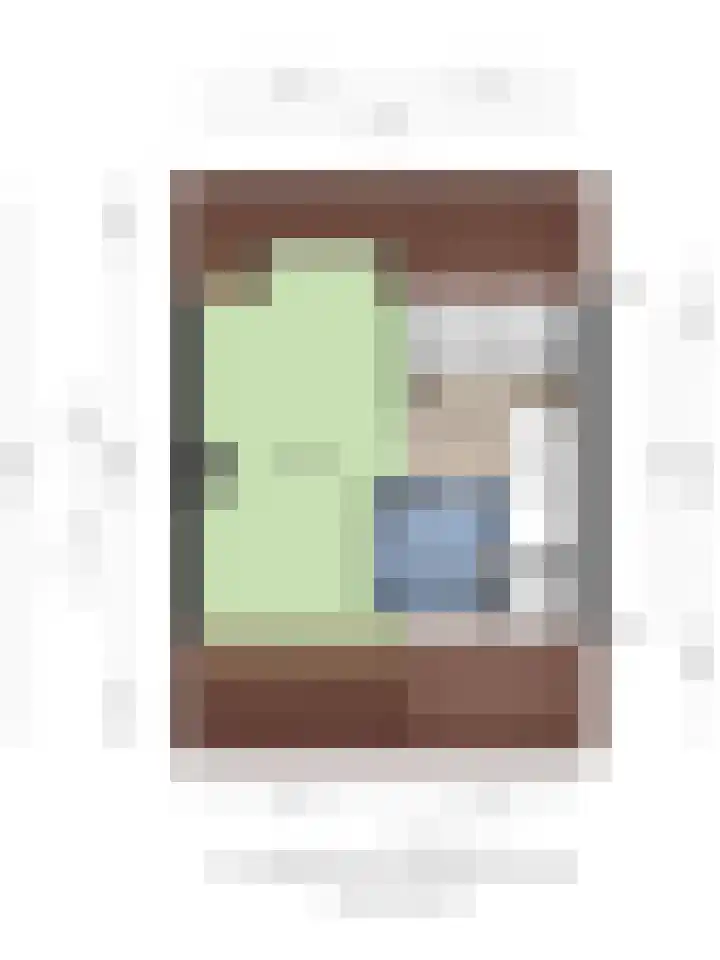 De Kubbing 6 Borger thumbnail 53