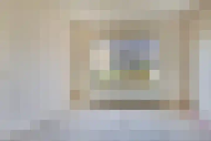 De Kubbing 6 Borger thumbnail 6