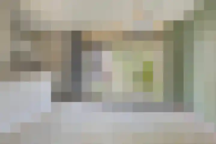De Kubbing 6 Borger thumbnail 9