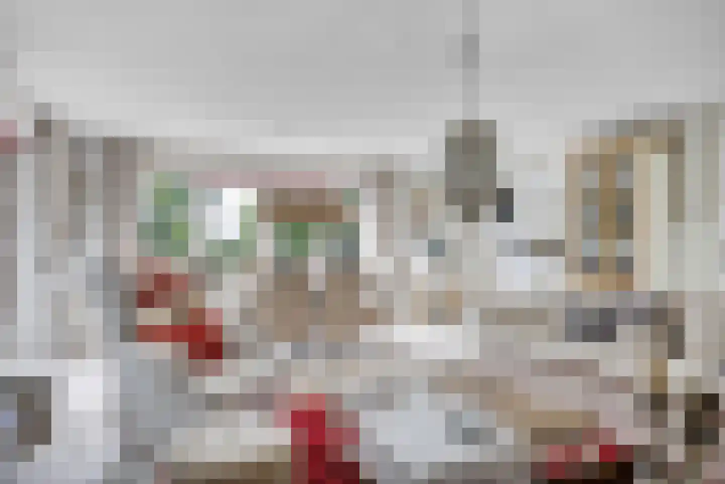 De Kuijl 2 Makkum thumbnail 11