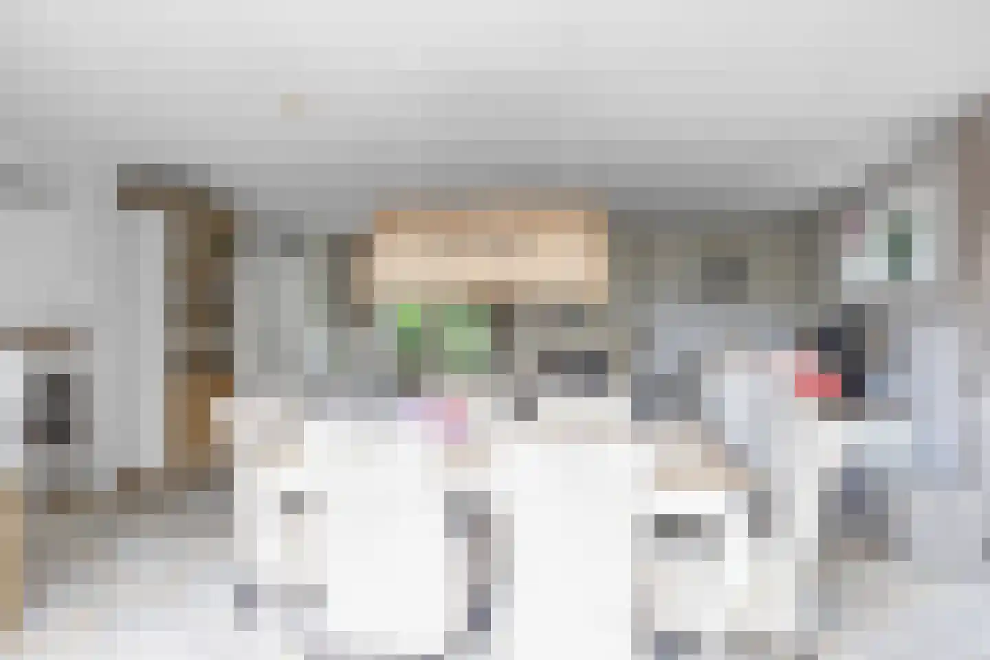 De Kuijl 2 Makkum thumbnail 13