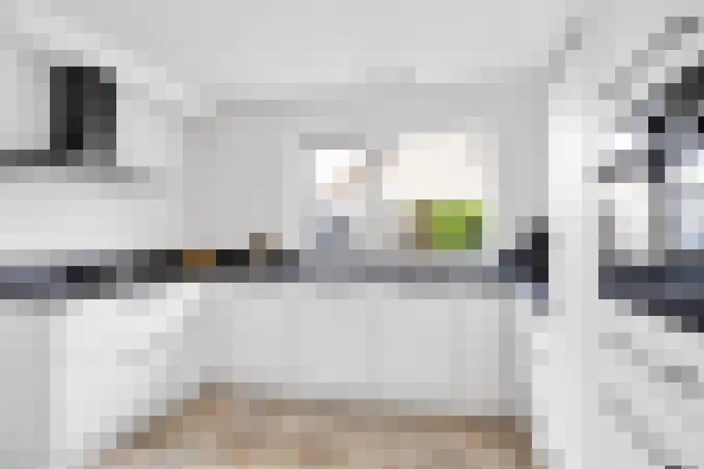 De Kuijl 2 Makkum thumbnail 17