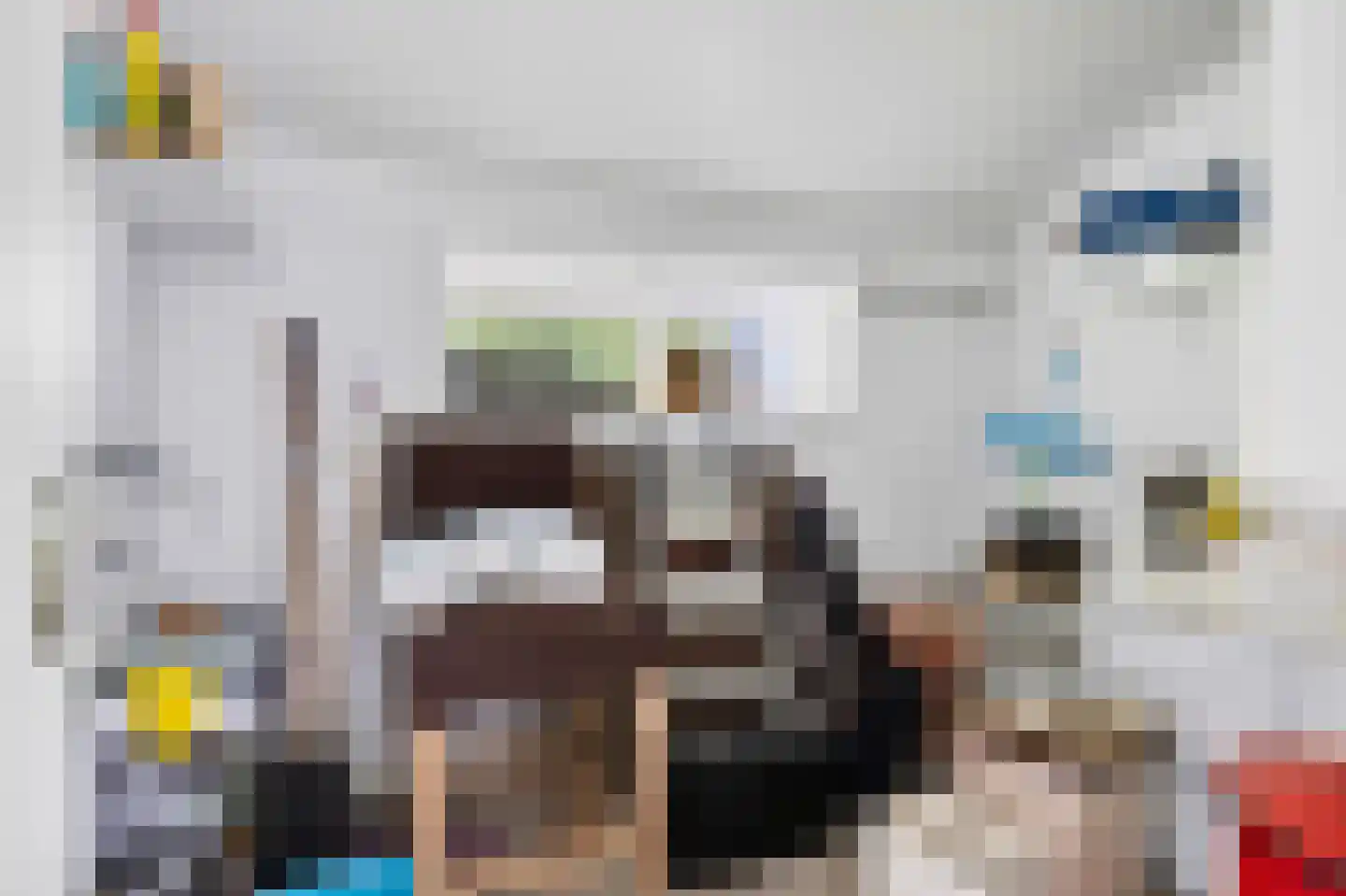 De Kuijl 2 Makkum thumbnail 18