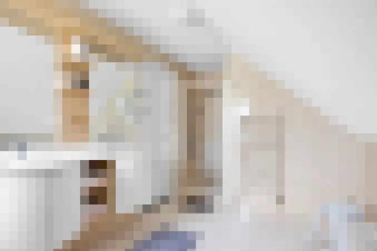 De Kuijl 2 Makkum thumbnail 23