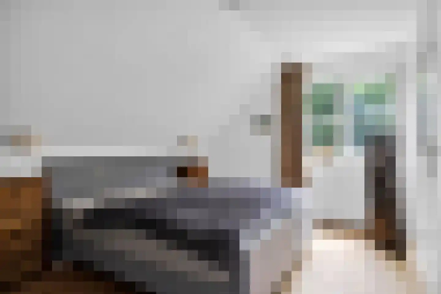 De Kuijl 2 Makkum thumbnail 24