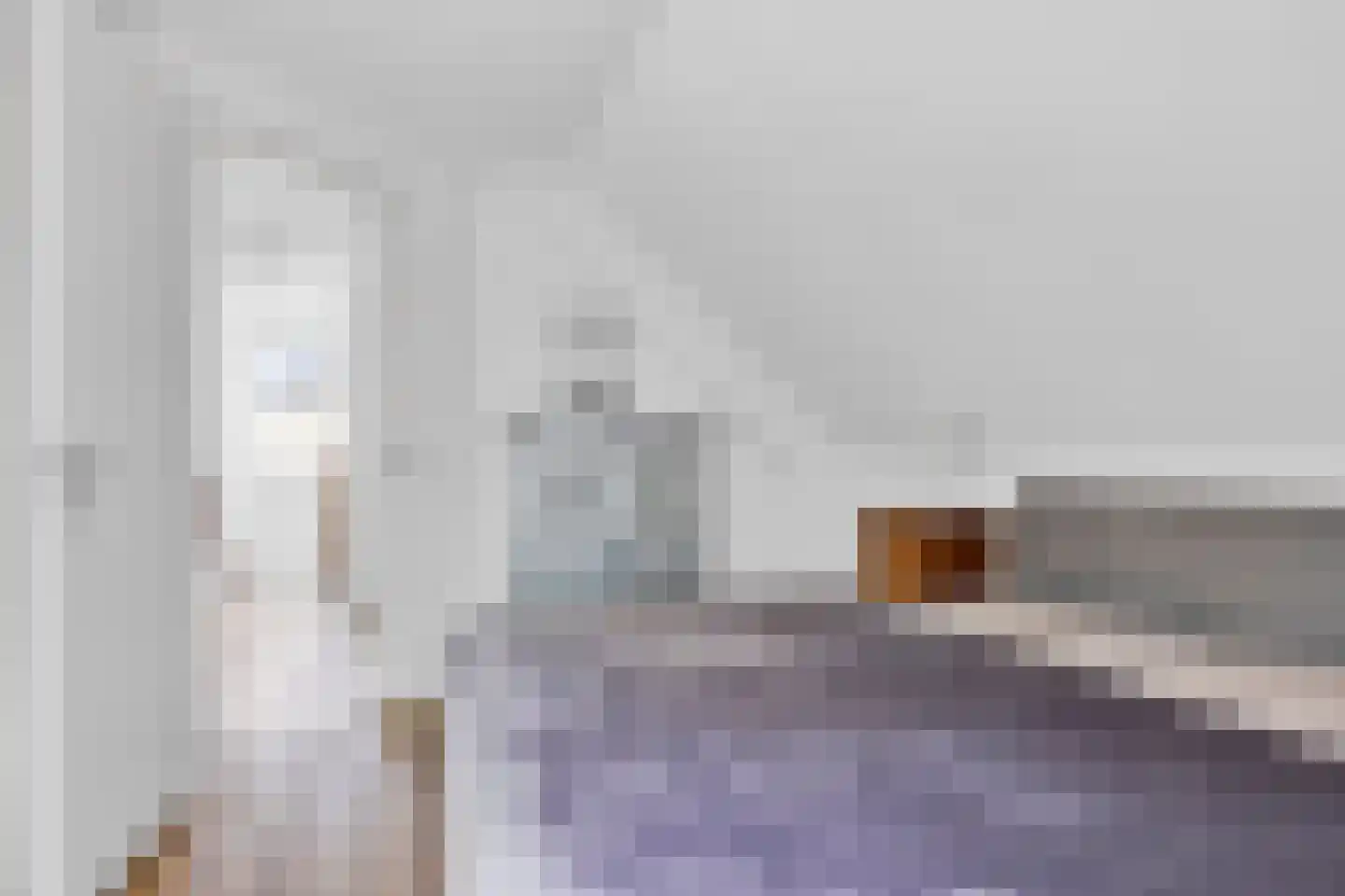 De Kuijl 2 Makkum thumbnail 25