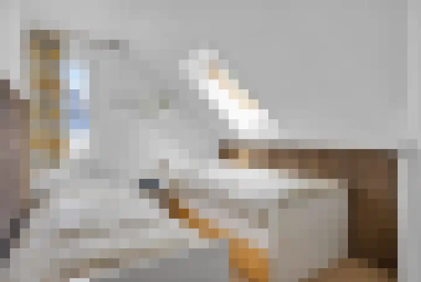 De Kuijl 2 Makkum thumbnail 28