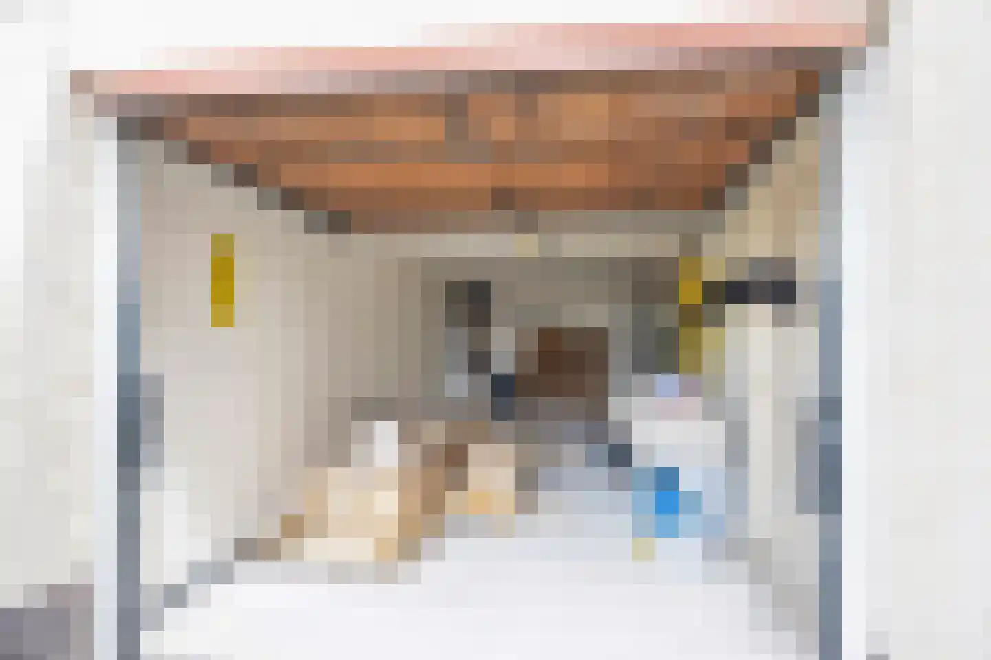 De Kuijl 2 Makkum thumbnail 30