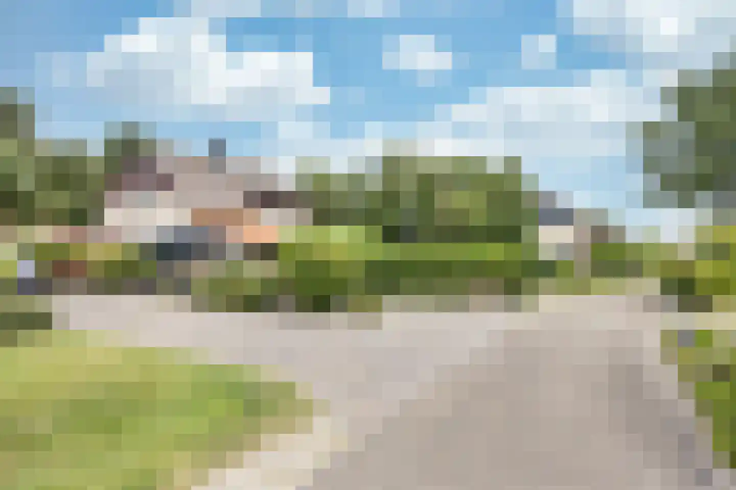 De Kuijl 2 Makkum thumbnail 31