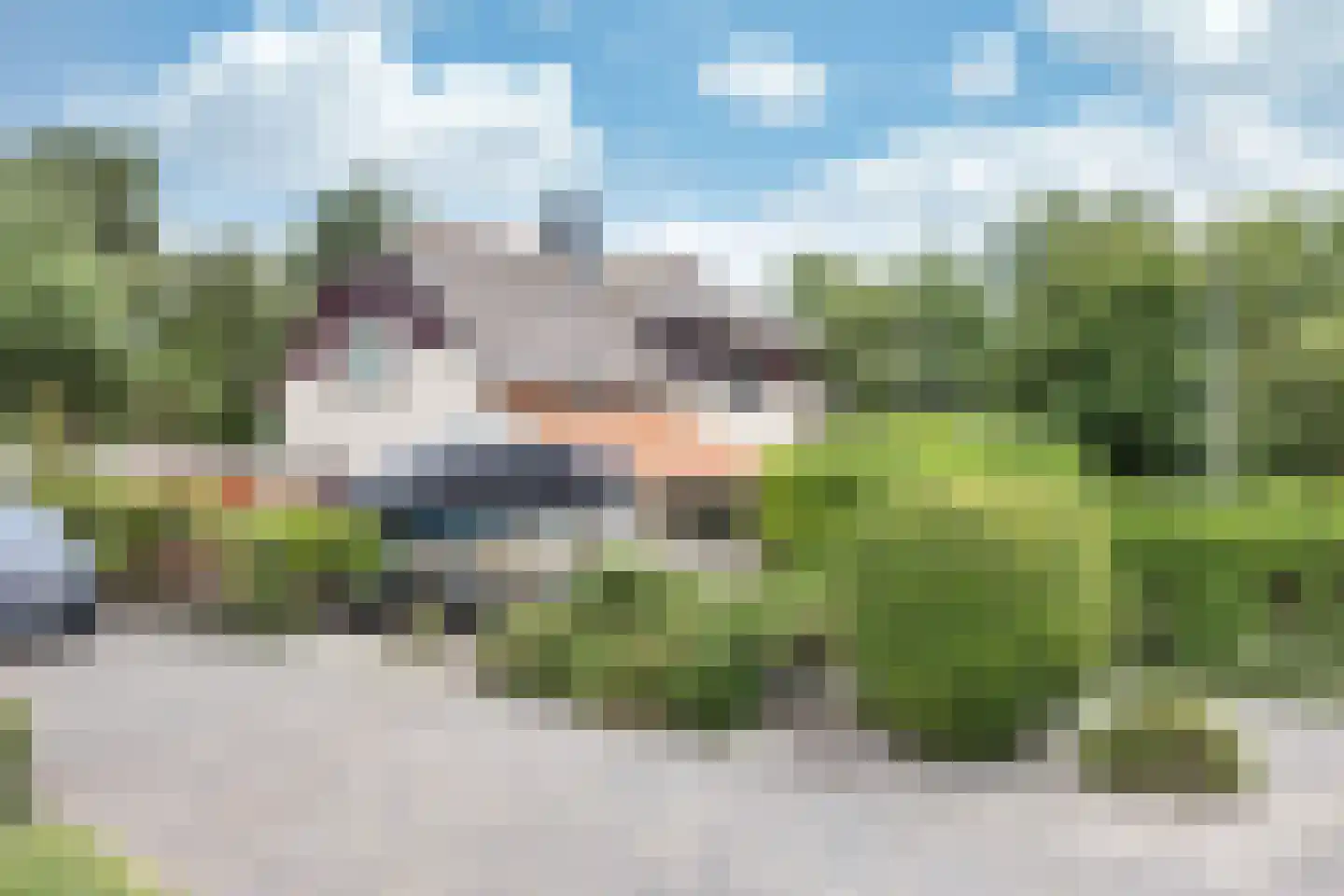 De Kuijl 2 Makkum thumbnail 32