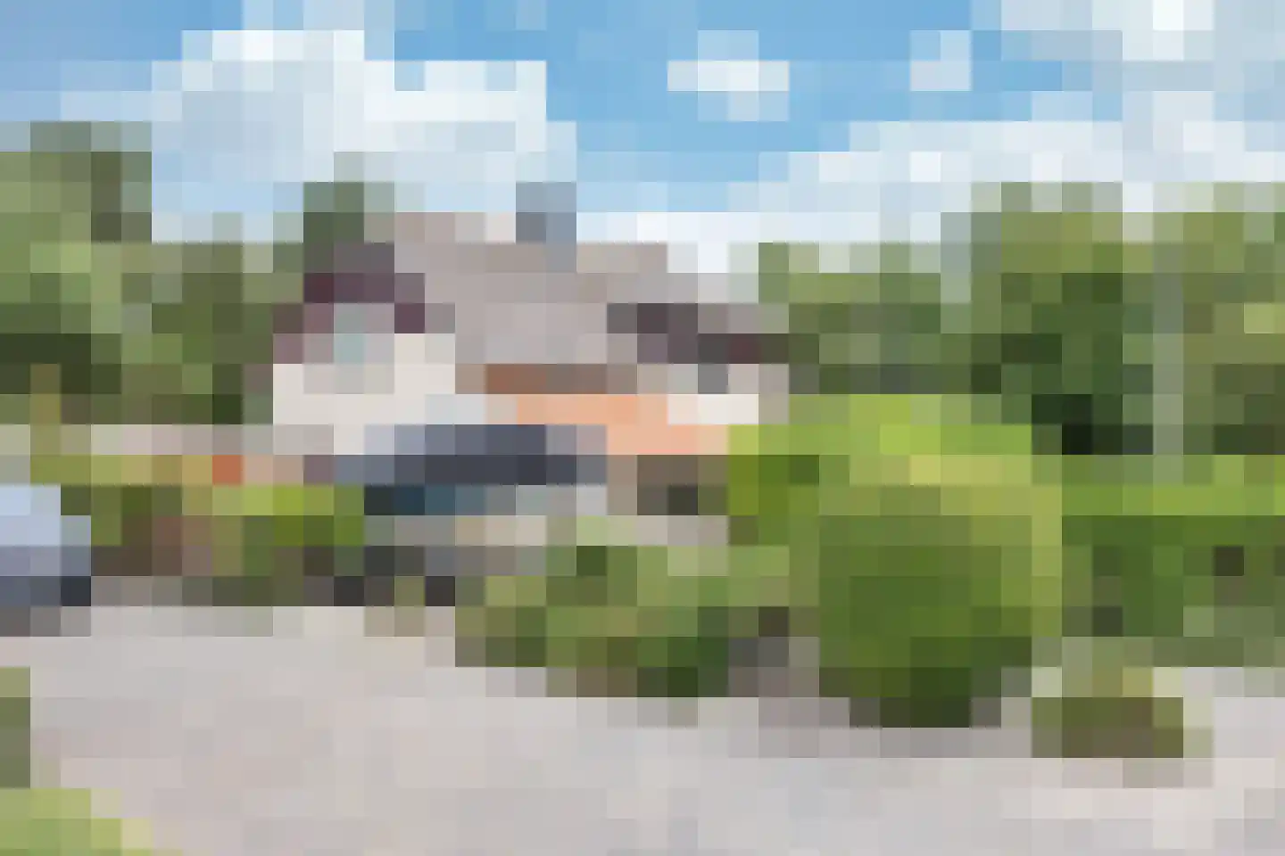 De Kuijl 2 Makkum thumbnail 32