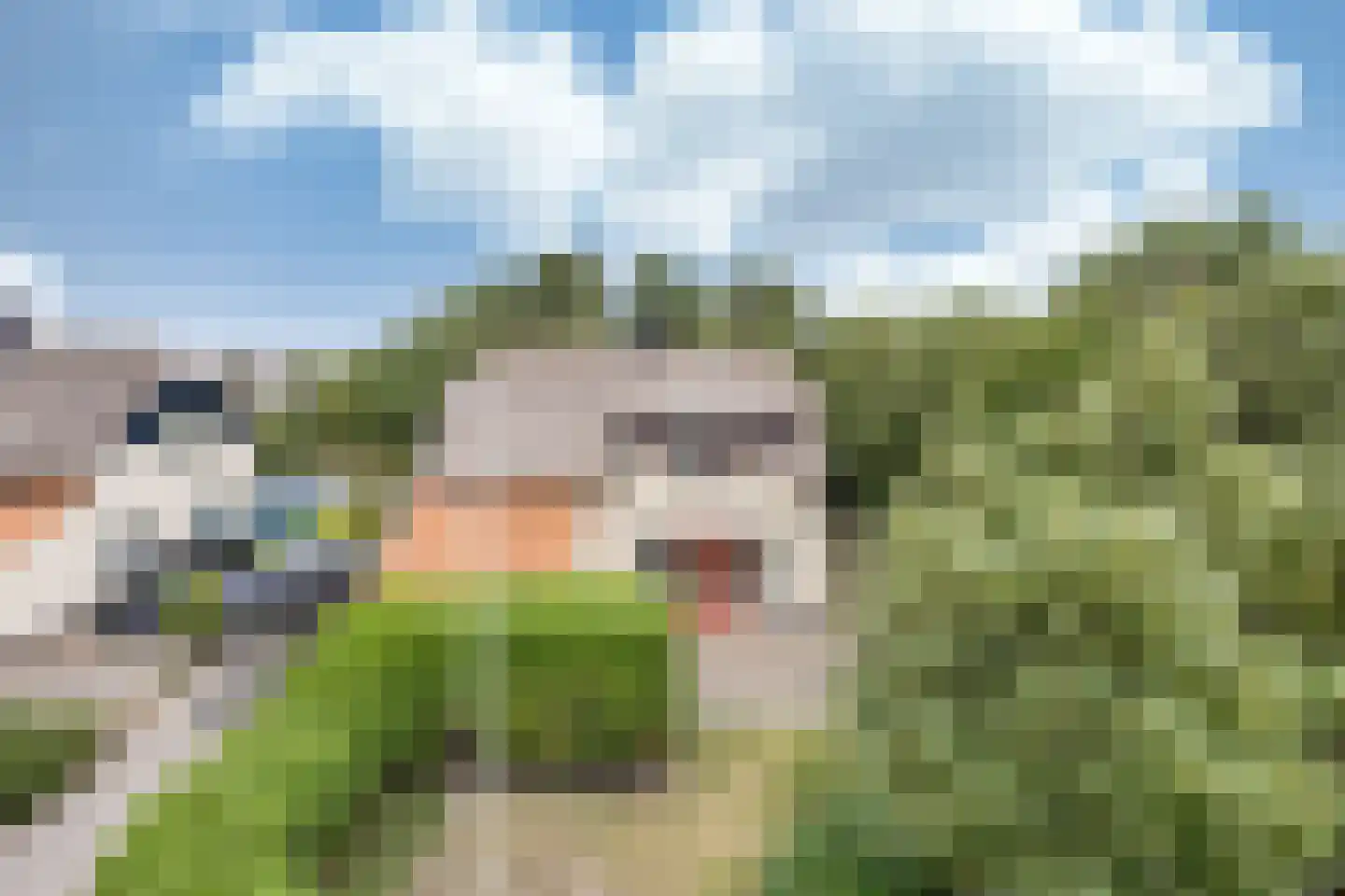 De Kuijl 2 Makkum thumbnail 33