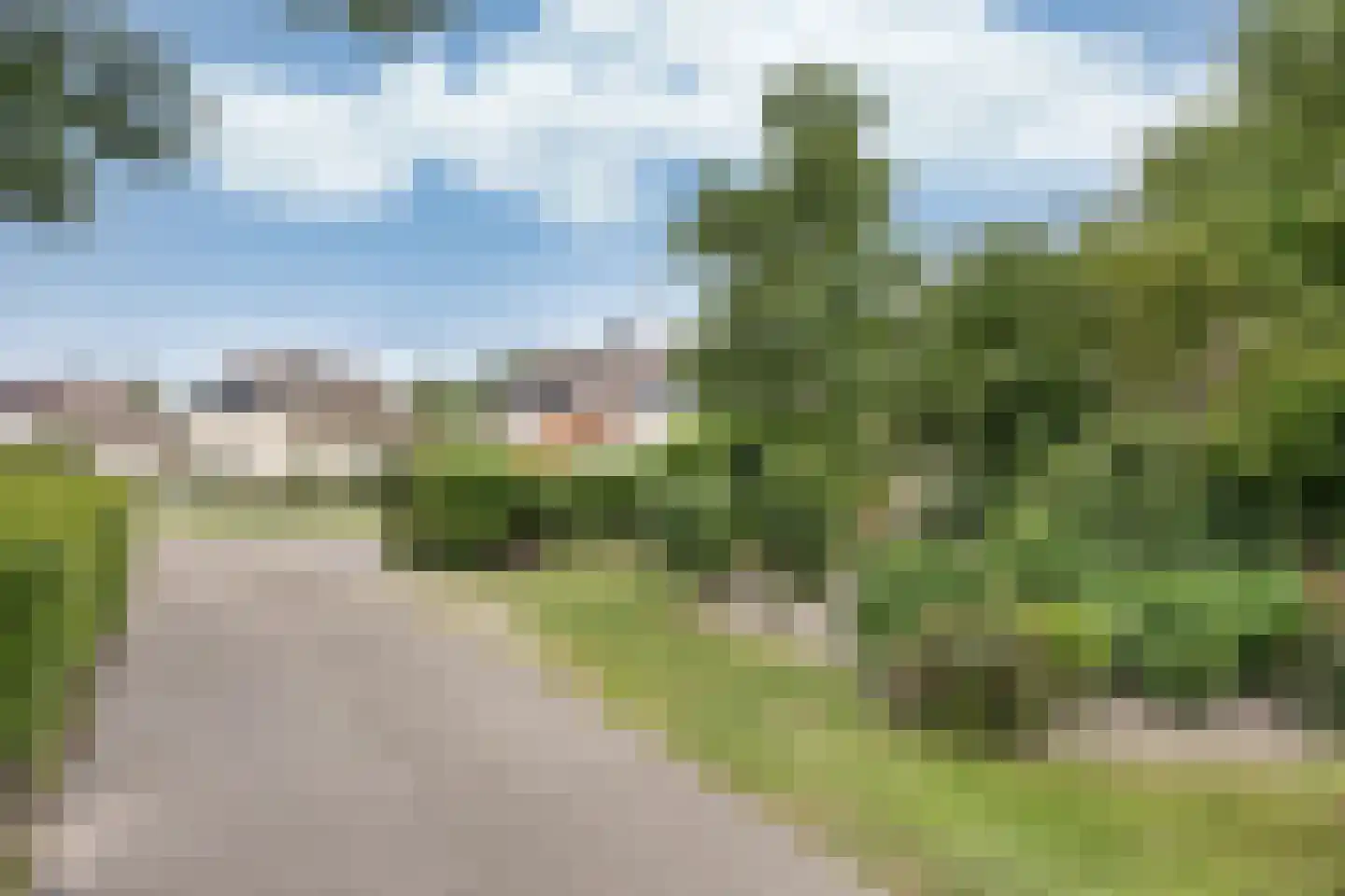 De Kuijl 2 Makkum thumbnail 34