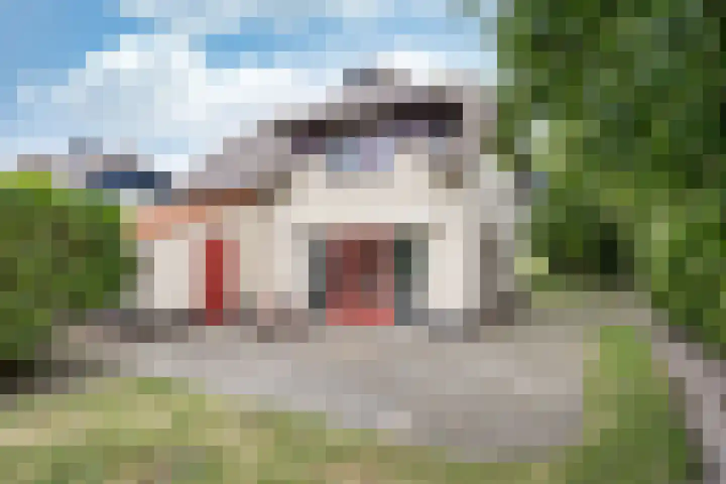 De Kuijl 2 Makkum thumbnail 35