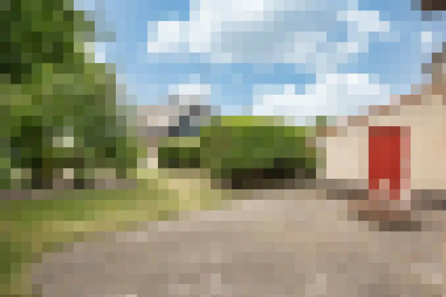 De Kuijl 2 Makkum thumbnail 36