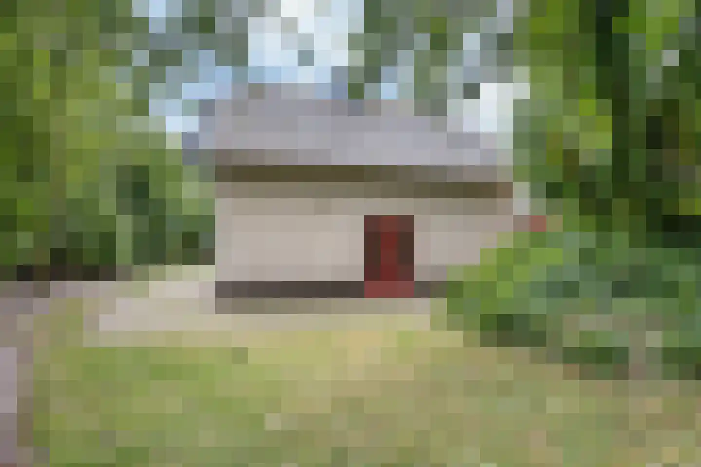 De Kuijl 2 Makkum thumbnail 37