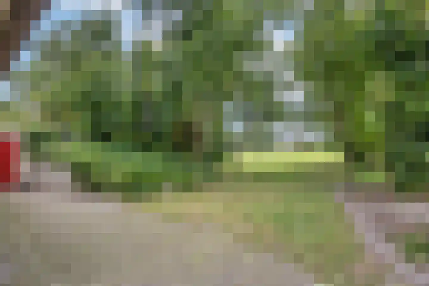 De Kuijl 2 Makkum thumbnail 38