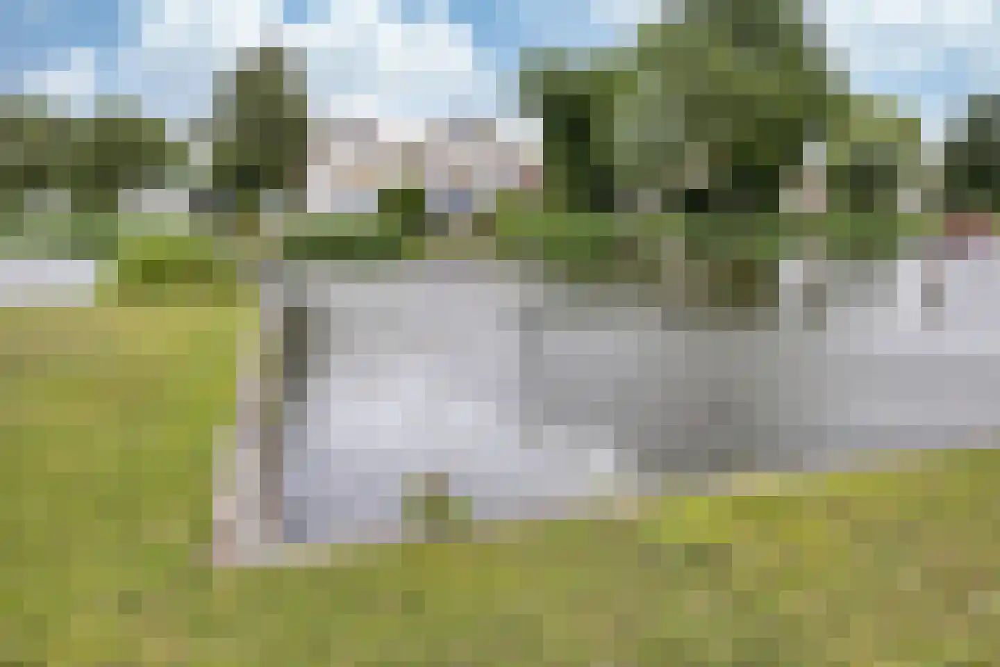 De Kuijl 2 Makkum thumbnail 4