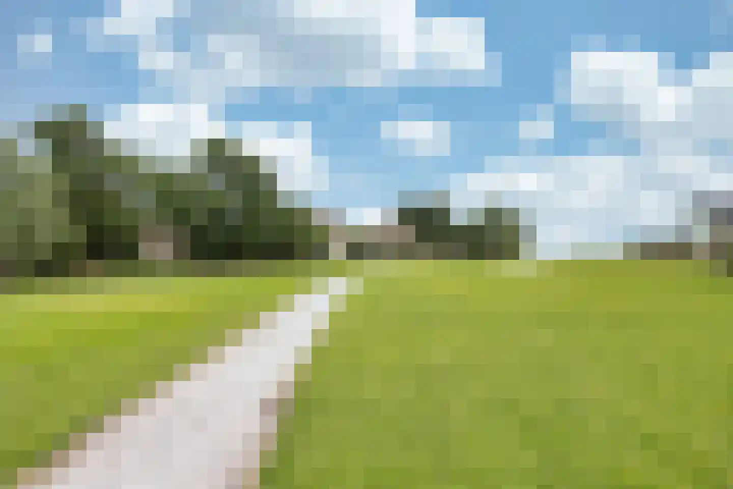 De Kuijl 2 Makkum thumbnail 40