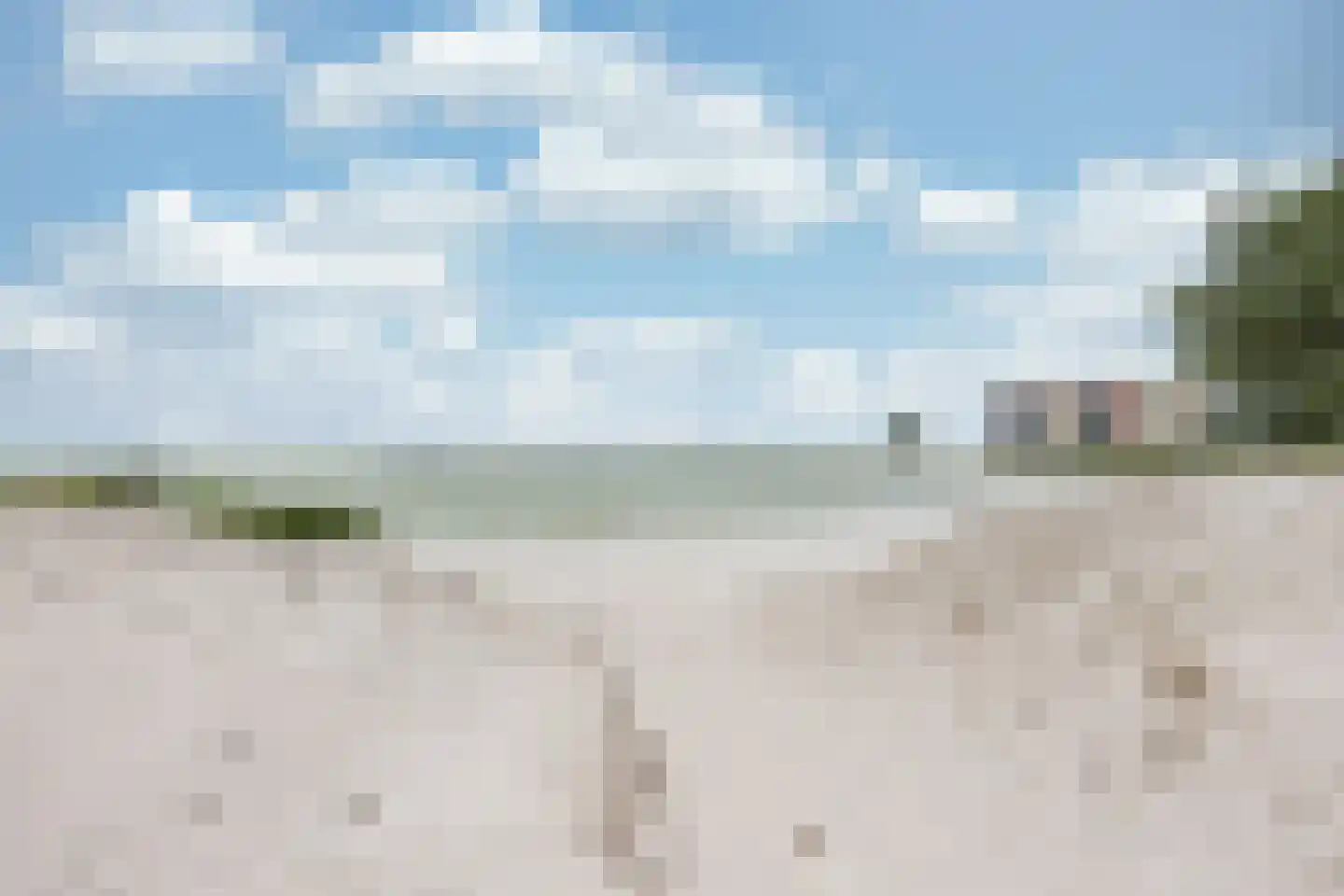 De Kuijl 2 Makkum thumbnail 41