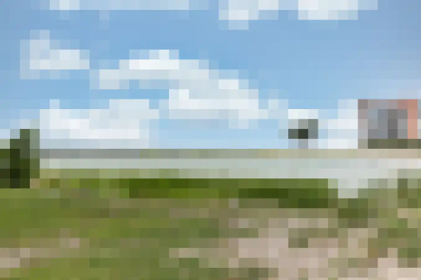 De Kuijl 2 Makkum thumbnail 42