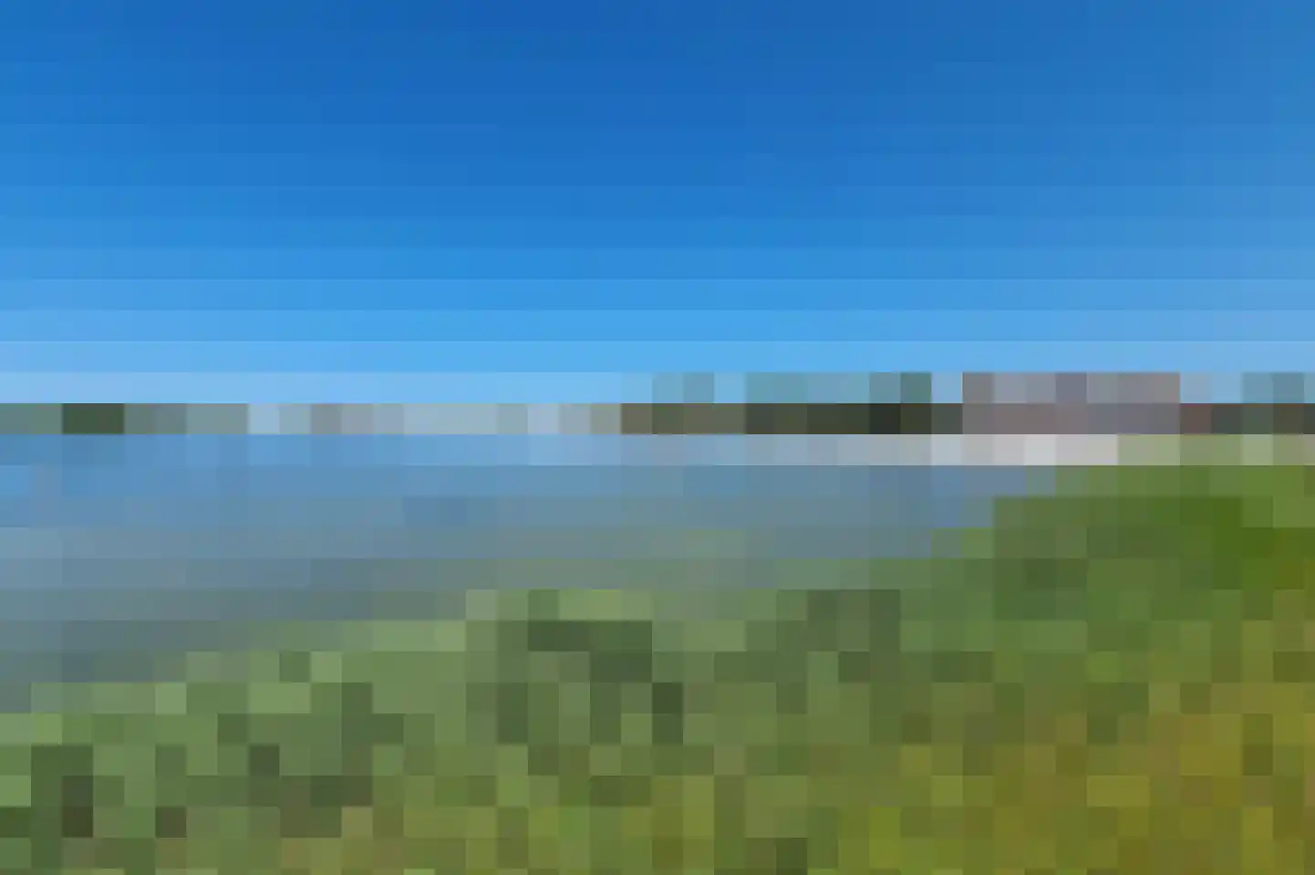 De Kuijl 2 Makkum thumbnail 45