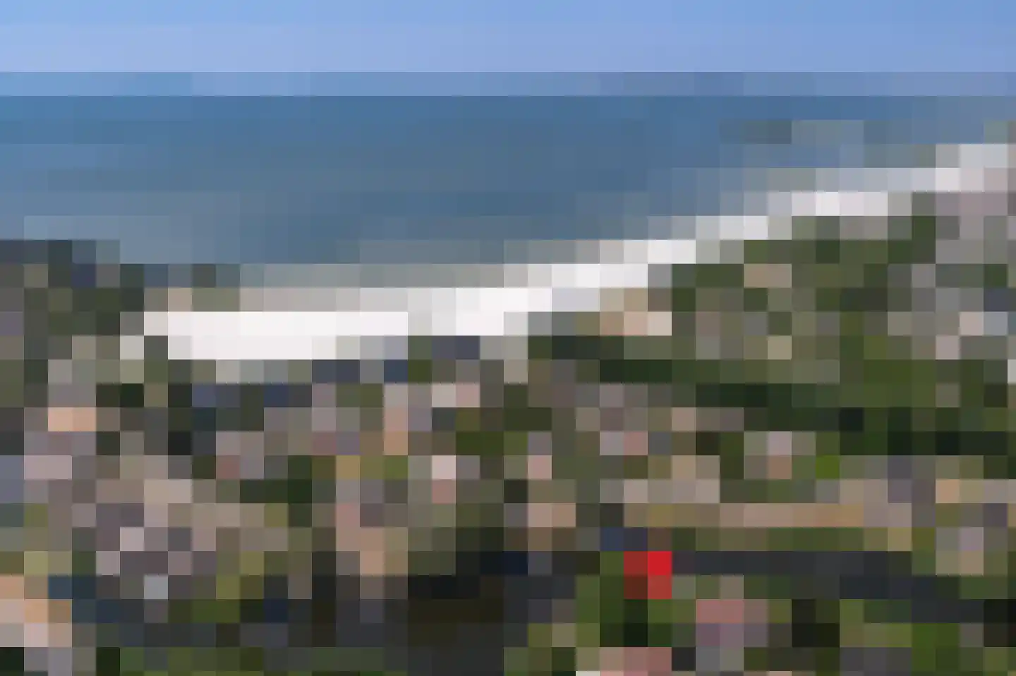 De Kuijl 2 Makkum thumbnail 46