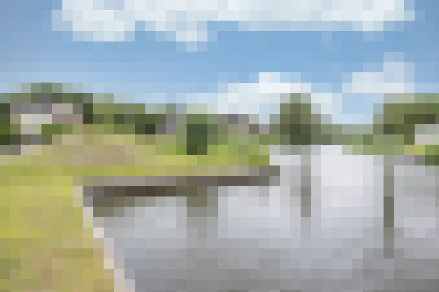 De Kuijl 2 Makkum thumbnail 47