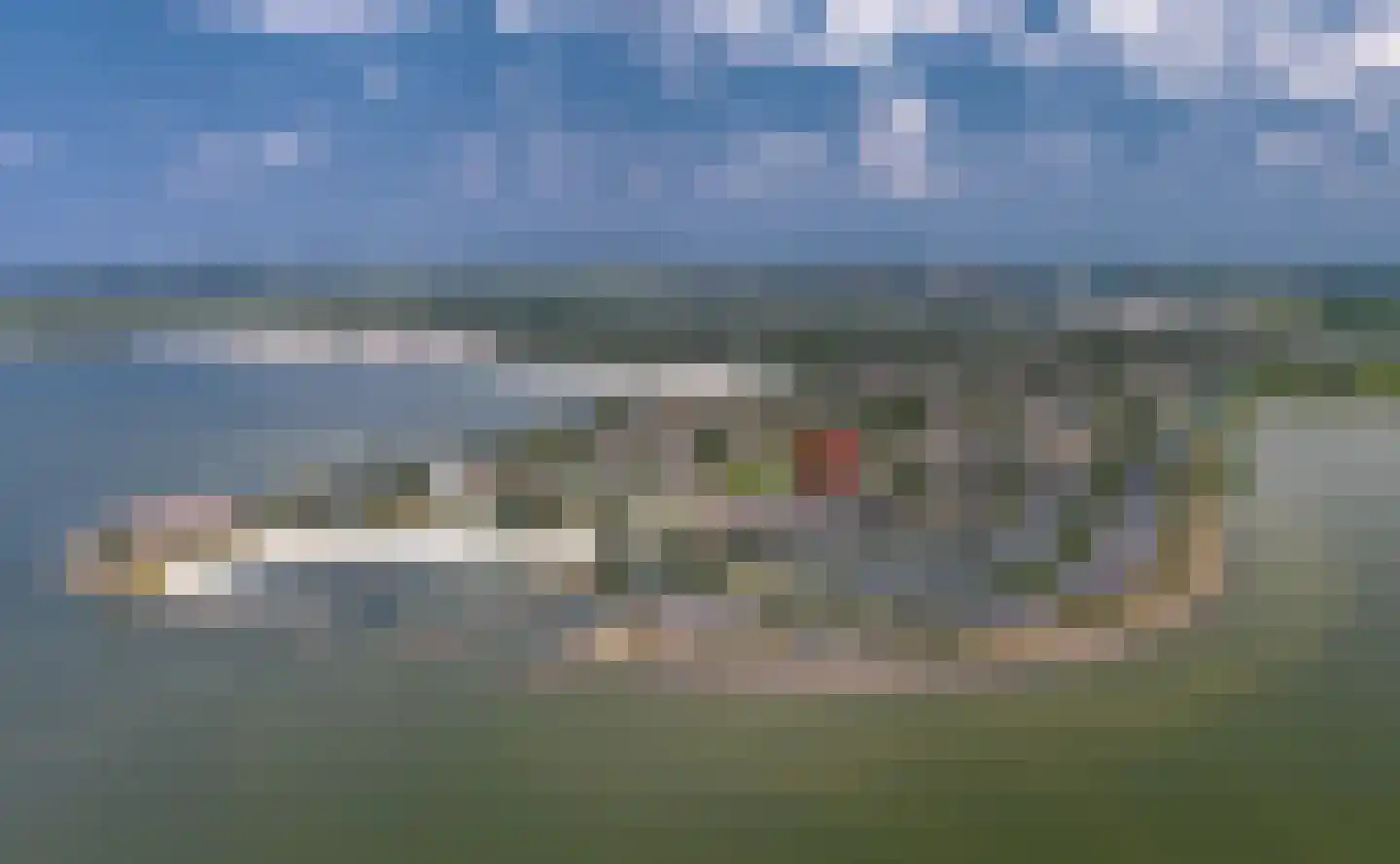 De Kuijl 2 Makkum thumbnail 5