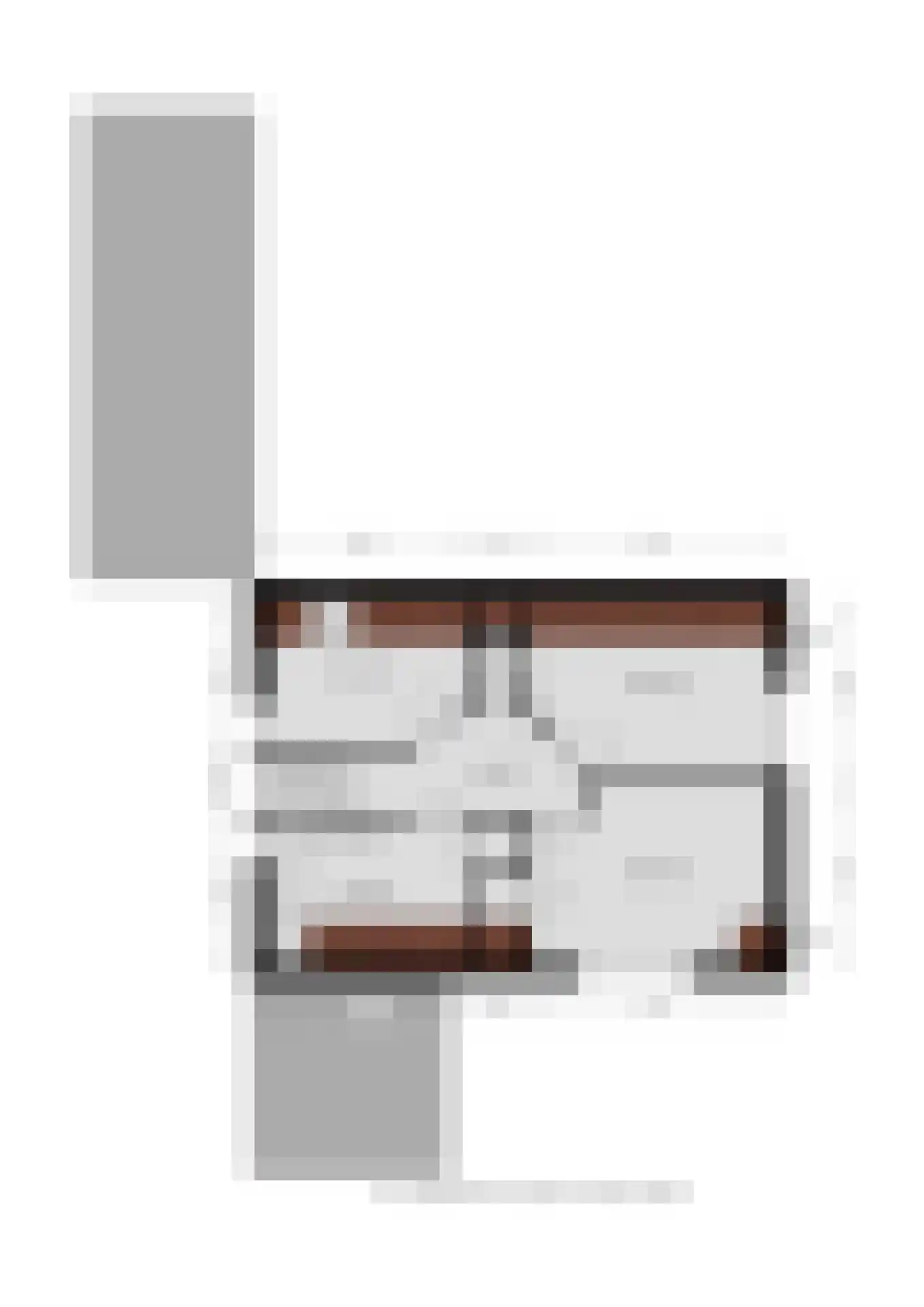 De Kuijl 2 Makkum thumbnail 51
