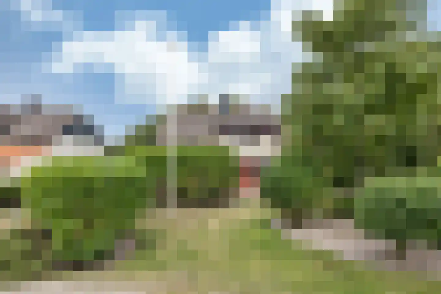 De Kuijl 2 Makkum thumbnail 6