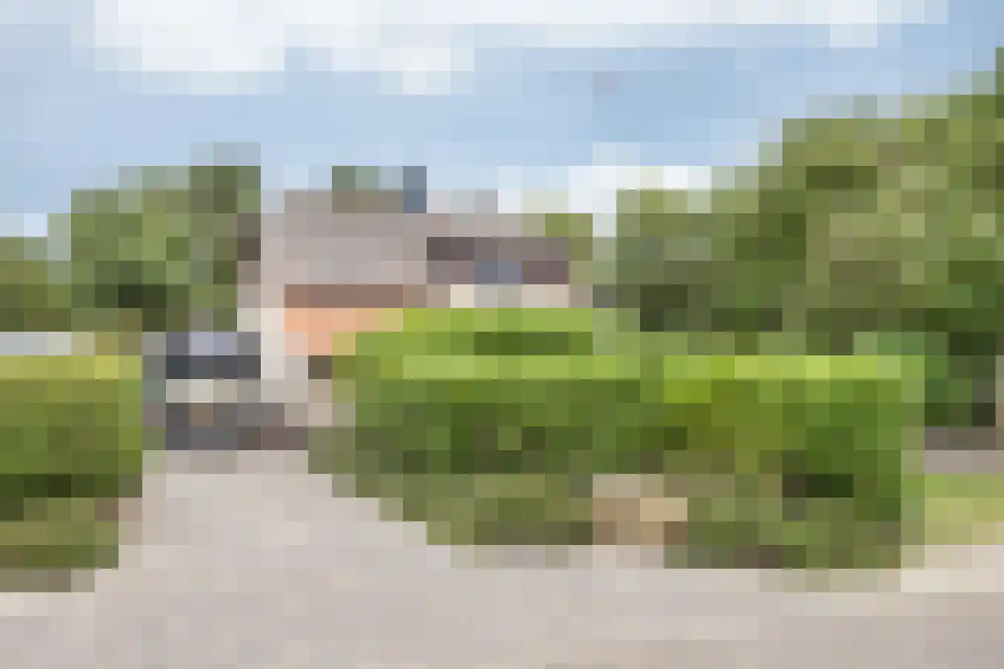 De Kuijl 2 Makkum thumbnail 7