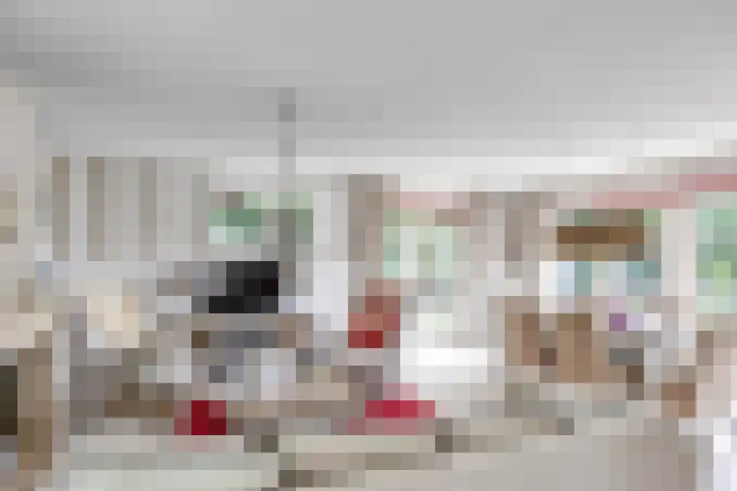De Kuijl 2 Makkum thumbnail 9