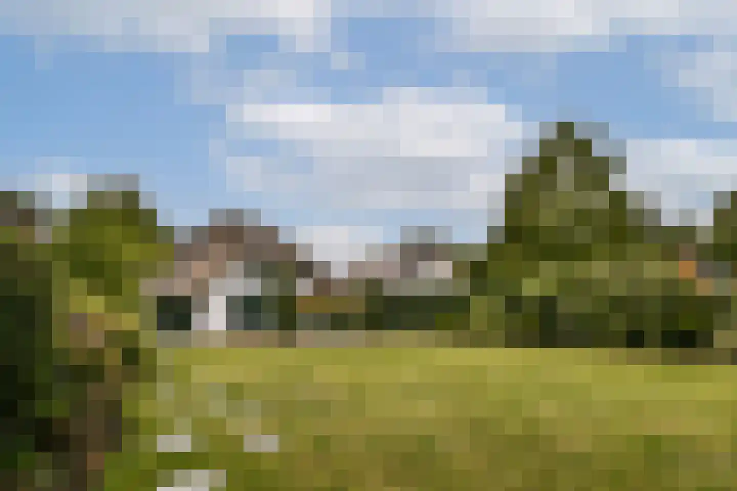 De Kuil 1 a Laren thumbnail 15