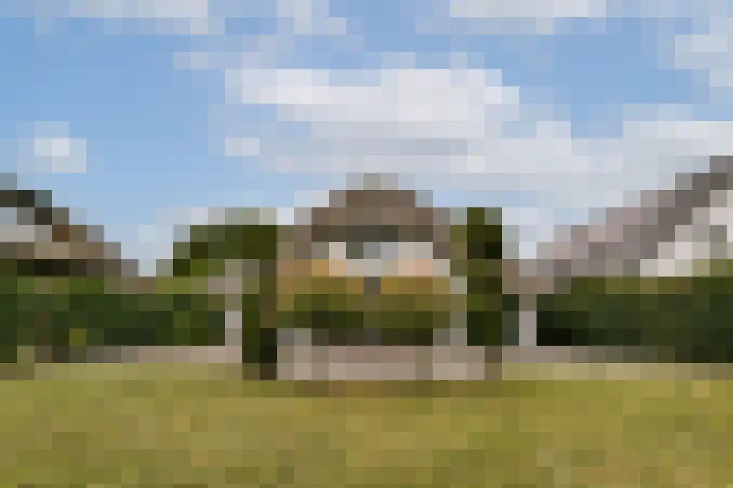 De Kuil 1 a Laren thumbnail 16