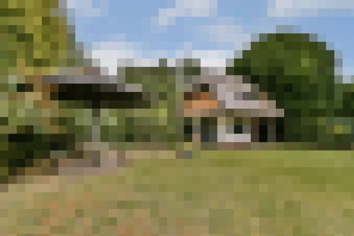 De Kuil 1 a Laren thumbnail 17