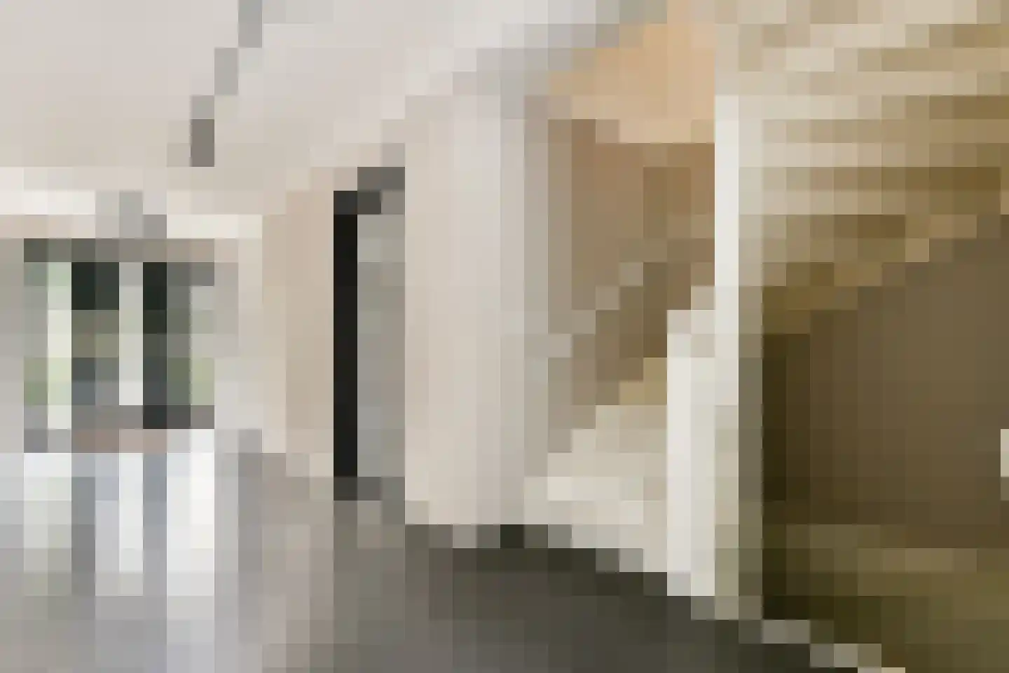 De Kuil 1 a Laren thumbnail 18