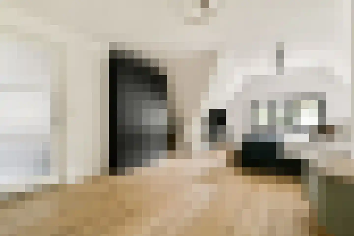 De Kuil 1 a Laren thumbnail 21